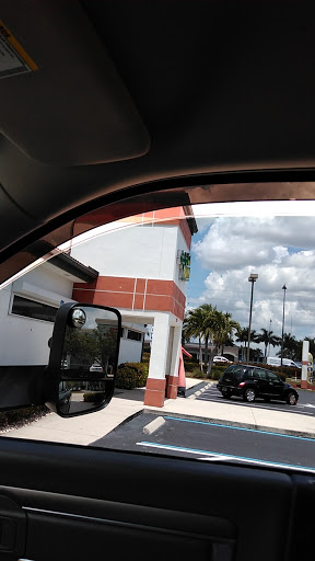 Pawn Shop «Capital Pawn», reviews and photos, 3250 Woods Edge Pkwy, Bonita Springs, FL 34134, USA