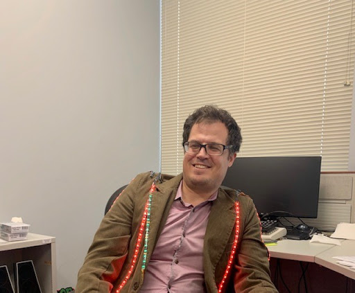 Auto Insurance Agency «Sig Insurance Agencies: Cheshire», reviews and photos