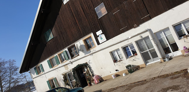Rezensionen über Ferme Sterchi in La Chaux-de-Fonds - Immobilienmakler