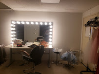 Load Bearing Studios - Photo 3 - Car repair in Santa Ana, CA, Santa Ana