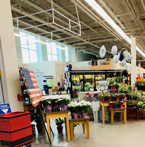 Supermarket «Hy-Vee», reviews and photos, 1914 8th St, Coralville, IA 52241, USA