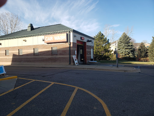 Convenience Store «Kwik Trip #407», reviews and photos, 10100 Hudson Rd, Woodbury, MN 55129, USA