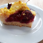 Photo n°7 de l'avis de Marvin. fait le 06/02/2018 à 06:57 sur le  Cafe & Drive à Stadtlohn