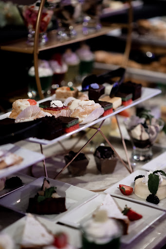 Wedding Venue «Grand Marquis», reviews and photos, 1550 U.S. 9, Old Bridge, NJ 08857, USA