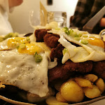 Photo n°15 de l'avis de Stephanie. fait le 23/12/2021 à 08:58 sur le  Alter Krug Helpup à Oerlinghausen