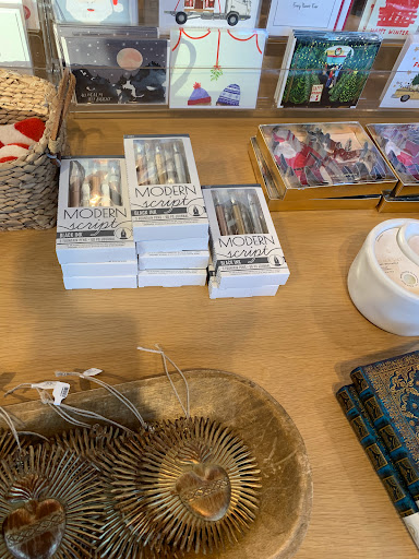 Gift Shop «Burro Flagship», reviews and photos, 1409 Abbot Kinney Blvd, Venice, CA 90291, USA