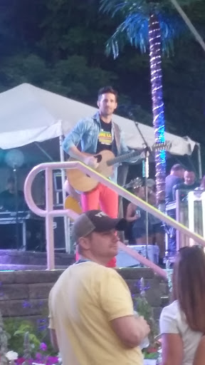 Concert Hall «Jam In the Valley», reviews and photos, 1629 US-20A, Varysburg, NY 14167, USA