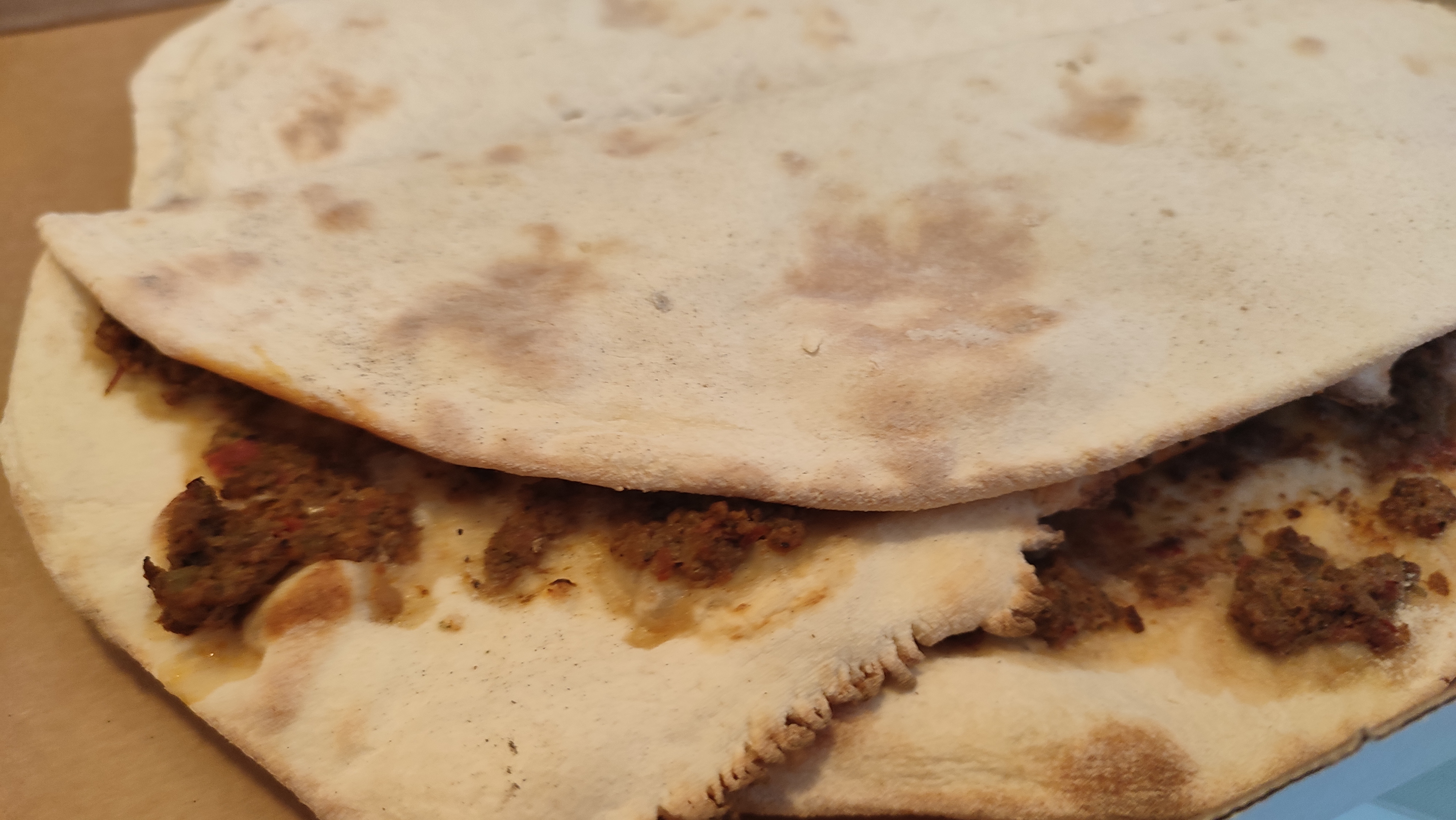 Photo n° 2 de l'avis de Ally.H fait le 13/07/2023 à 21:23