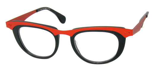 Optician «Eye To Eye», reviews and photos, 1819 York Rd B, Timonium, MD 21093, USA