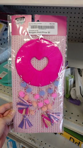 Discount Store «Bargain Hunt», reviews and photos, 250 John W Morrow Jr Pkwy #100, Gainesville, GA 30501, USA