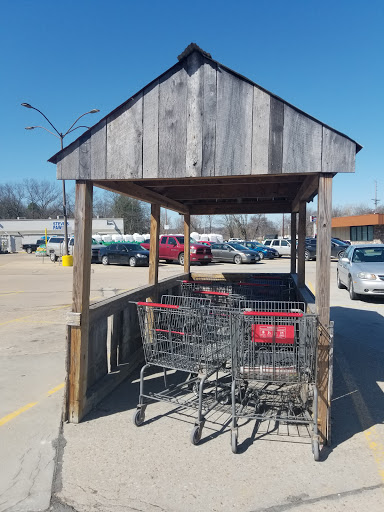 Hardware Store «Buchheit of House Springs», reviews and photos, 4550 Gravois Rd, House Springs, MO 63051, USA