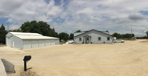 Water Damage Restoration Service «Lamunyon Restoration», reviews and photos