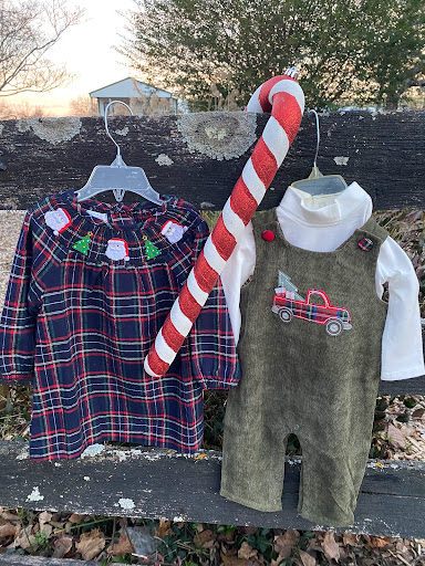 Boutique «Rabbit In the Moon», reviews and photos, 4037 Summit Plaza Dr, Louisville, KY 40241, USA