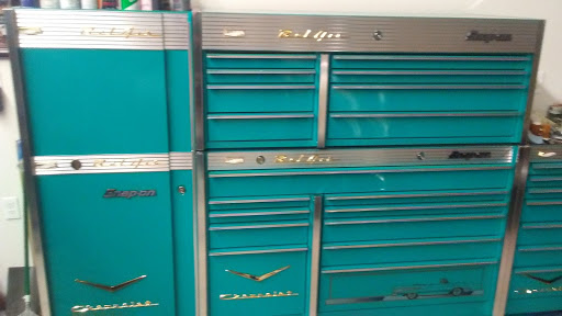 Golf Course «Fox Hollow Golf Course», reviews and photos, 13410 Morrison Rd, Denver, CO 80227, USA