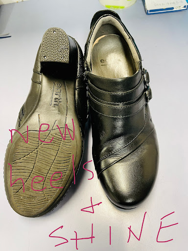 Dry Cleaner «Sir Francis Dry Cleaners», reviews and photos, 133 Westwood Ave, Westwood, NJ 07675, USA