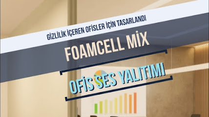 Ofis Akustiği