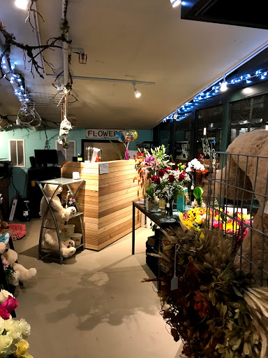 Florist «Flowers by Zsuzsana», reviews and photos, 21300 NW Cornell Rd #1201, Hillsboro, OR 97124, USA