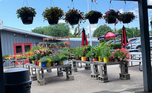 Produce Market «Bolton Orchards», reviews and photos, 125 Still River Rd, Bolton, MA 01740, USA