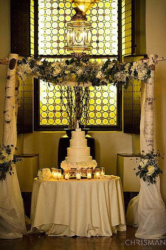 Florist «Ambience Floral Design & Gifts», reviews and photos, 1249 Pleasant Grove Blvd #100, Roseville, CA 95678, USA