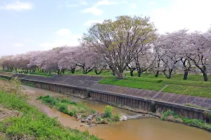 Daida Sports Park image