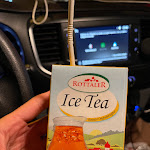 Photo n°2 de l'avis de ELYAS.O fait le 06/01/2022 à 09:30 sur le  Marmaris Kebap à Munich