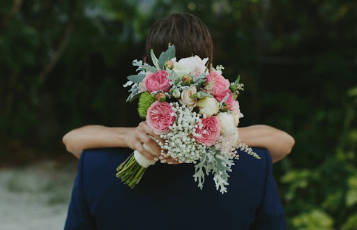 Event Planner «Solea Events», reviews and photos, 5445 Collins Ave, Miami Beach, FL 33140, USA