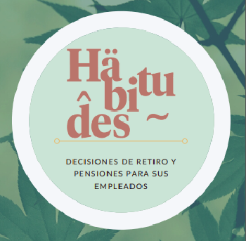 Habitudes.co