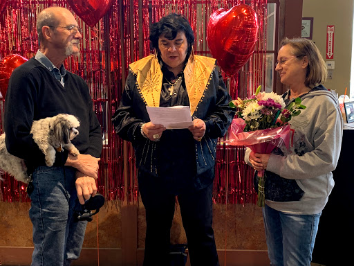 Harley-Davidson Dealer «Rommel Harley-Davidson® Annapolis», reviews and photos, 30 Hudson St, Annapolis, MD 21401, USA