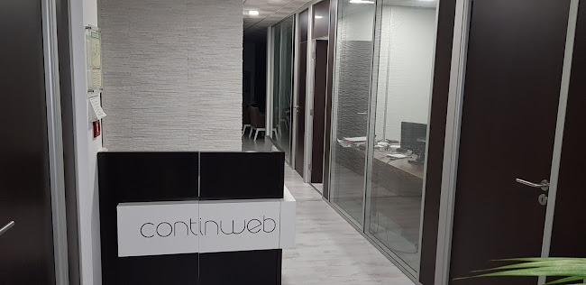 ContinWeb, LDA - Loja de informática