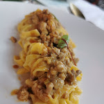 Photo n°3 de l'avis de Libera.a fait le 01/07/2019 à 12:40 sur le  Eglise Cafè à Castelvetro di Modena