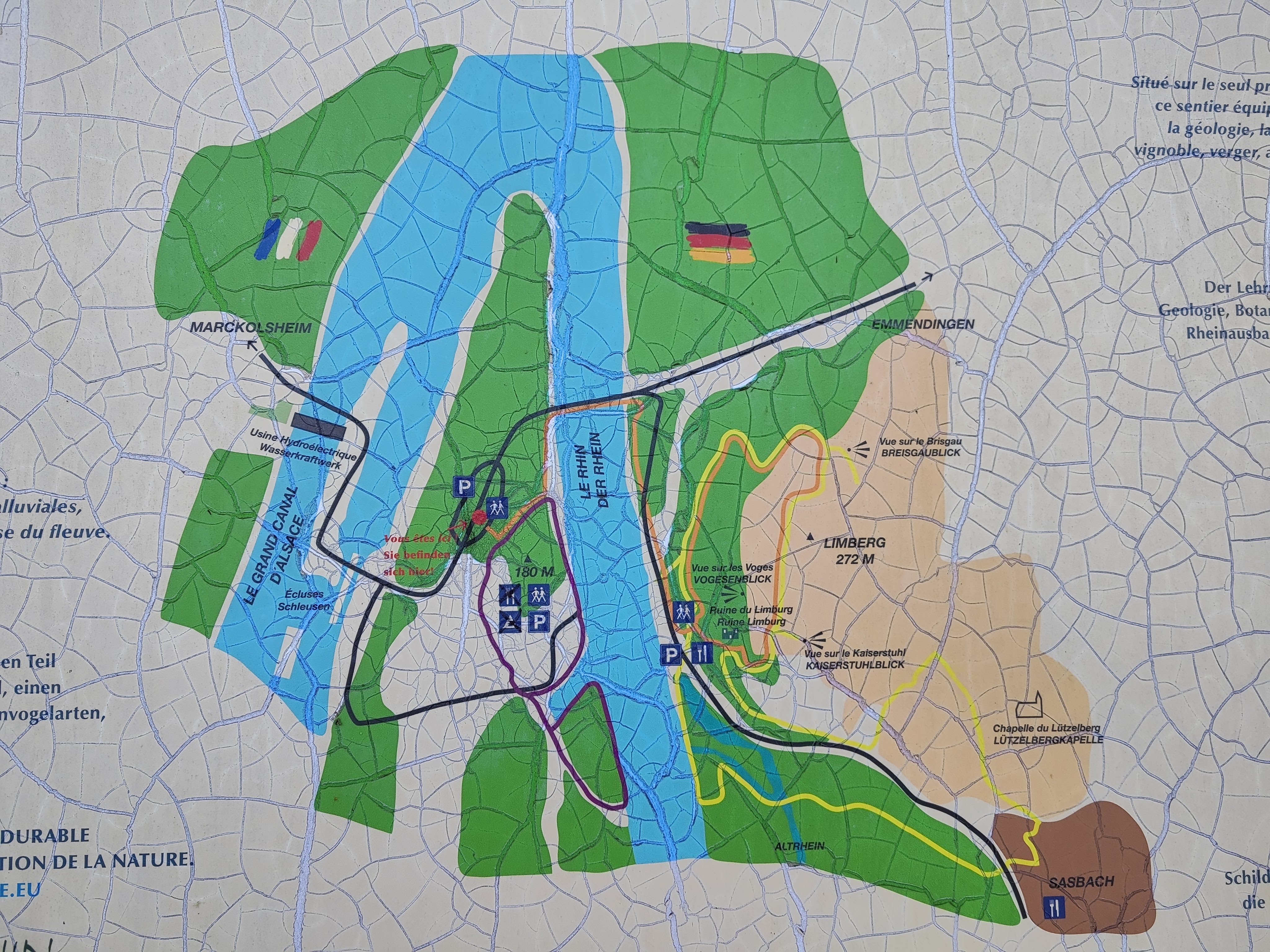 Photo n° 34 de l'avis de Milan.� fait le 01/11/2023 à 00:53