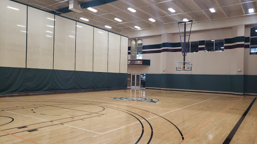 Gym «Life Time Fitness», reviews and photos, 18425 Dodd Blvd, Lakeville, MN 55044, USA