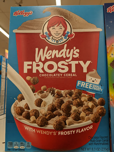 Grocery Store «Food Lion», reviews and photos, 2401 Colley Ave, Norfolk, VA 23517, USA