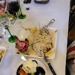 Photo n° 5 de l'avis de Valérie.. fait le 08/10/2023 à 20:12 pour La Taverne du Vigneron Guebwiller à Guebwiller