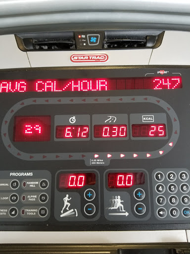 Health Club «New York Sports Clubs», reviews and photos, 15 Barstow Rd, Great Neck, NY 11021, USA