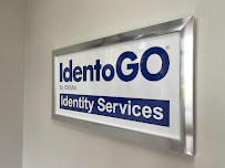 Lab Express - Photo 6 - Car repair in Cape Coral, FL, Cape Coral