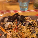 Photo n°1 de l'avis de Olivier.E fait le 12/08/2023 à 20:16 sur le  Fiorino D'Oro à Florence