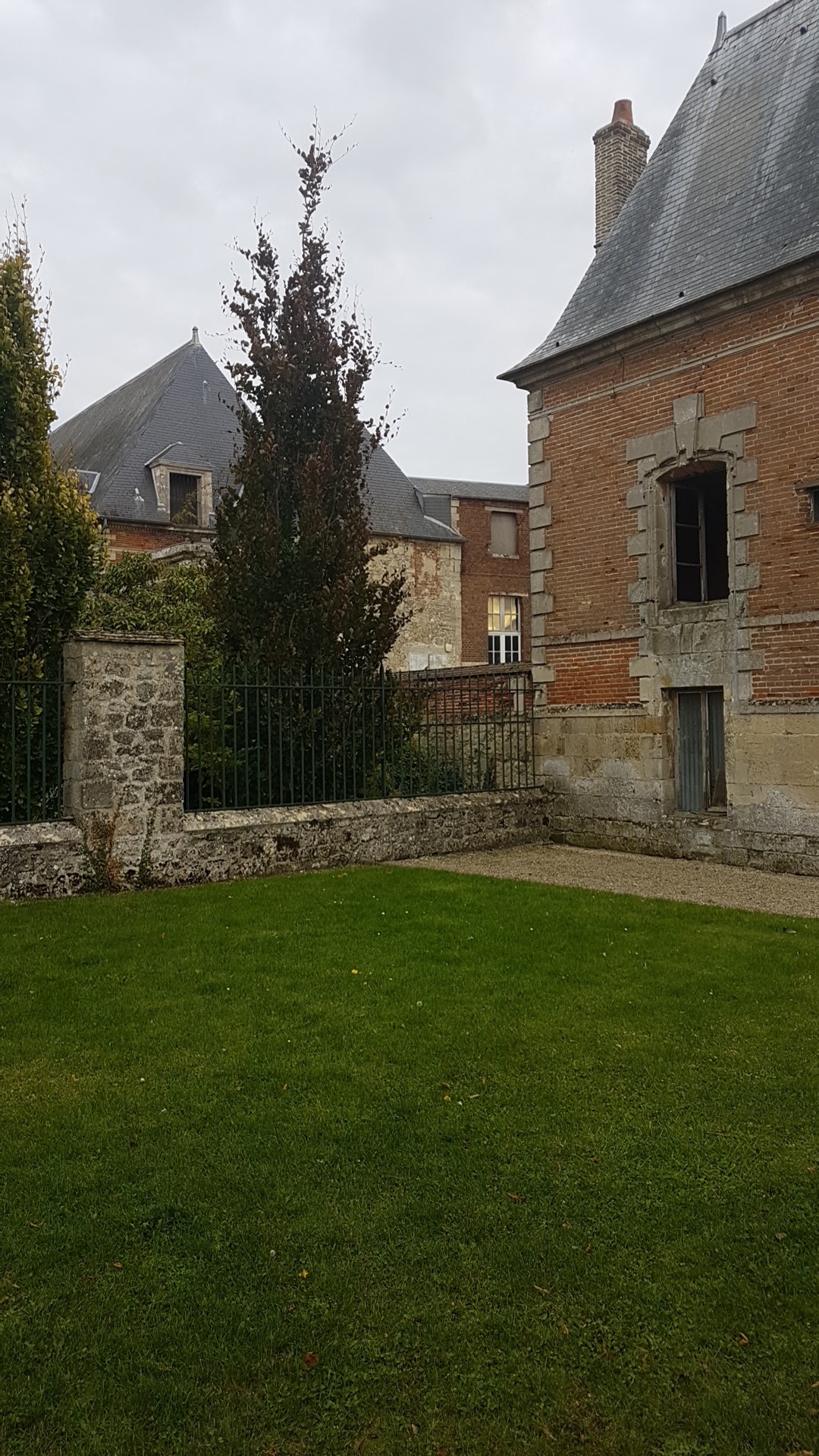 Photo n° 4 de l'avis de samir.e fait le 23/09/2017 à 15:46