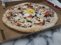 Photos du propriétaire du Pizzeria PIZZACOM (ouvert) à La Machine - n°6