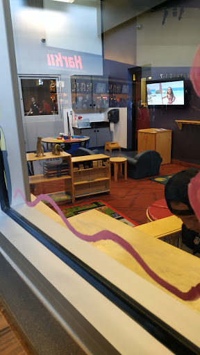 Movie Theater «Harkins Theatres Queen Creek 14», reviews and photos, 20481 E Rittenhouse Rd, Queen Creek, AZ 85142, USA