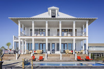 Eric Gulal at Whissel Realty Group - Photo 5 - Car repair in , Temecula