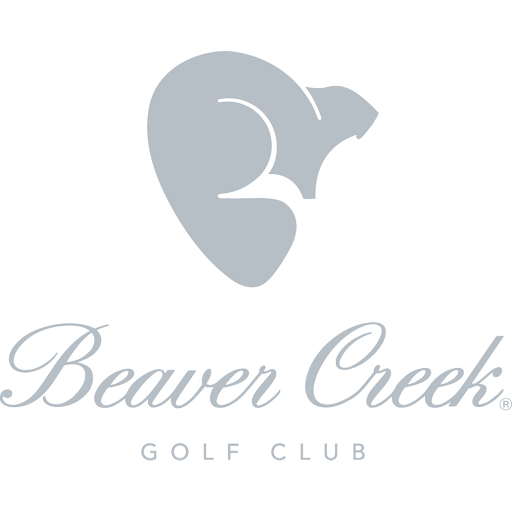Resort «Beaver Creek Golf Club», reviews and photos, 103 Offerson Rd, Beaver Creek, CO 81620, USA