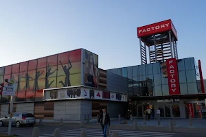 Nike Factory Store Wroclaw image