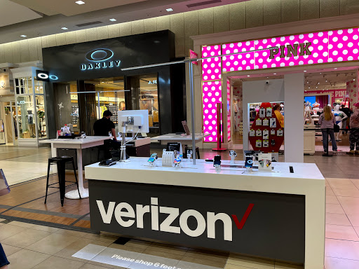 Verizon Authorized Retailer - A Wireless, 6191 State St #5508, Murray, UT 84107, USA, 