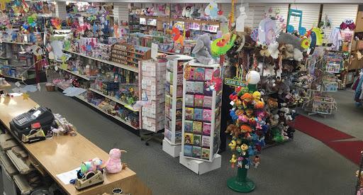 Clayton s Toys