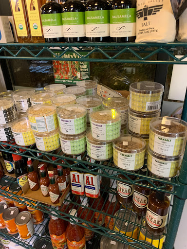 Butcher Shop «Carnivore Oak Park», reviews and photos, 1042 Pleasant St, Oak Park, IL 60302, USA