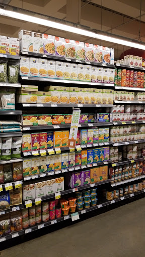 Grocery Store «Whole Foods Market», reviews and photos, 200 Harker Pl #100, Annapolis, MD 21401, USA