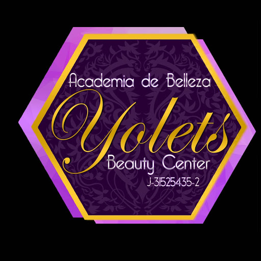 Yolets Beauty Academy