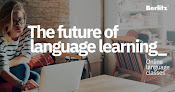 Academies to learn Portuguese in Copenhagen