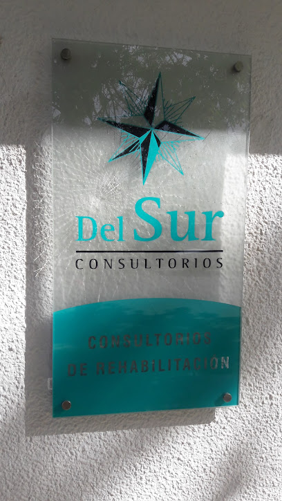 Consultorios Del Sur